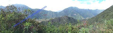 Pululahua Pondoa_top_view